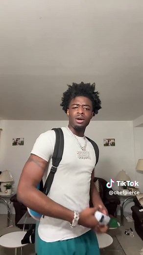 Discovering Chef Pierce's New Hit: 3 Bodies