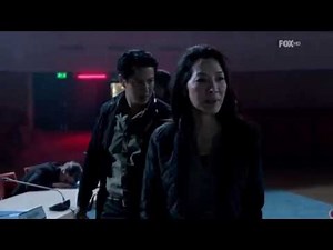 StrikeBack_Gasmask_Scene_01