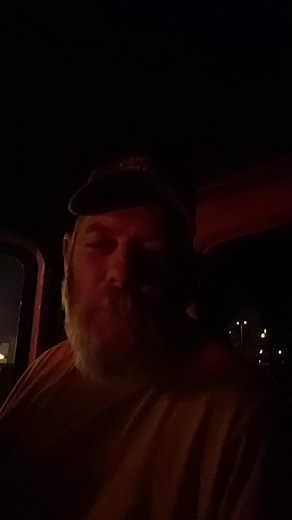 Texastruckdriver (@texastruckdriver)’s videos with original sound - Texastruckdriver