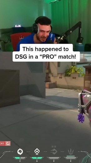 Skinny Esports Player Meme - Valorant Ninja Defuse