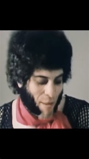 Echo Muse | Mungo Jerry – “In the Summertime” Released in 1970, “In the Summertime” is one of the most joyful and carefree songs of the early ’70s.... | Instagram