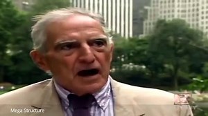 The Making Of Empire State Building Documentary