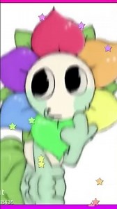 funnest game on roblox