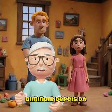 A Punição na Análise do Comportamento #filmes #comportamentooppositivo #behaviorismo