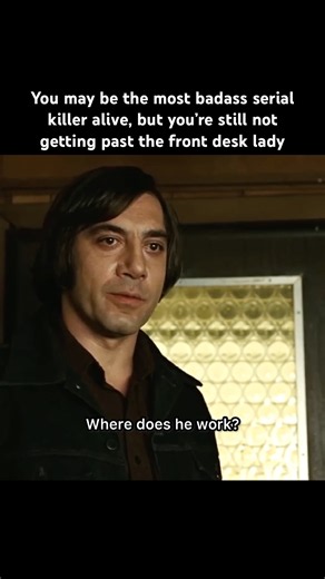 That stare on the way out is killing me #movies #funny #memes