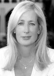 Jennet Conant - Alchetron, The Free Social Encyclopedia