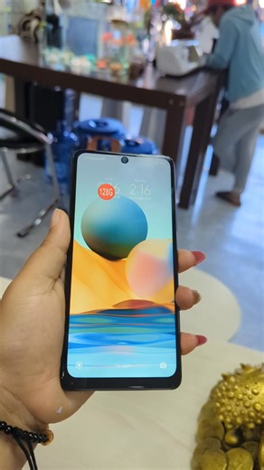 6.7K views · 139 reactions | #REDMI NOTE 10 PRO: 415.000ar Sans défaut Bon occasion original 8go/128go Contact: 034 59 854 00 | En ligne by Mamitiana | Facebook