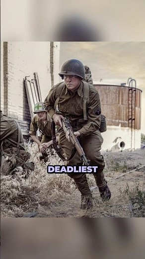 How Long did the BIGGEST Battles of WW2 Last? #ww2 #history