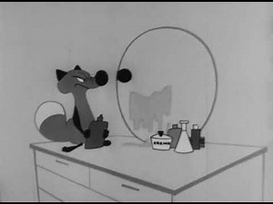 Vintage 1950s–60s Animated Ads | Mid-Century Commercial Art & Retro TV Spots