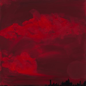 Doja Cat - 'Paint The Town Red'