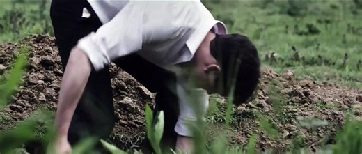 The World We Knew | movie | 2020 | Official Trailer