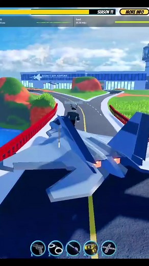 Testing the update… #robloxfun #robloxfunny #robloxgames #roblox #robloxdev