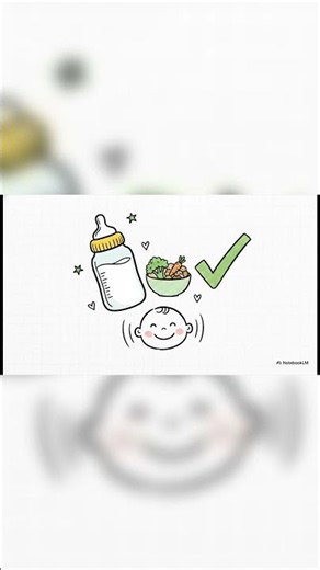 Clip3 #diarrheatreatment # Treatment