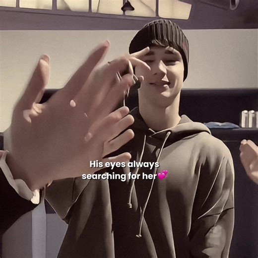 Alicia's Heartwarming Smile Compilation