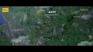 1.4K views · 20 reactions | With it being nine years since Kauto Star’s remarkable fourth Betfair Chase victory, we take a look back at some special Haydock Park moments ❤️ ️ Hugh McIllvanney | Haydock Park | Facebook