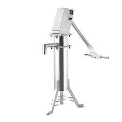 India Mark II Hand Pump - India Mark 2 Hand Pump Latest Price, Manufacturers & Suppliers