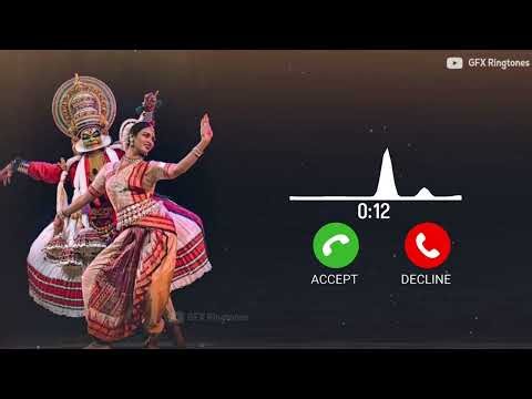 "Indian Culture" BGM Ringtone 2026 | Traditional Ringtone | New Phone Ringtone || GFX Ringtones.