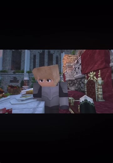 Gods, Dimitri, WTF #thevampiresbride #queenkatproductions #kat #Dimitri #Antonio The Lord’s Secrets - The Vampire’s Bride | Queen Kat Productions