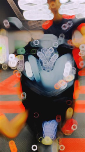 Honda Click 160 x Rdm D1 54W🔥 Be Bright. Be Safe. #rdmsetuplights #rdmharnesswiring #ridersdestinationmotoworks #rdmcdo #bebrightbesafe #rdminstallation #rdmledlights #fbreelsfypシ゚ #fbreels #CagayandeOro | RDM Cagayan de Oro