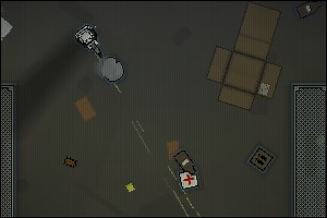 Cash_Out Beta 3 has been released! news