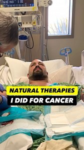 92K views · 61 reactions | It wasn’t easy… Going natural to heal my...