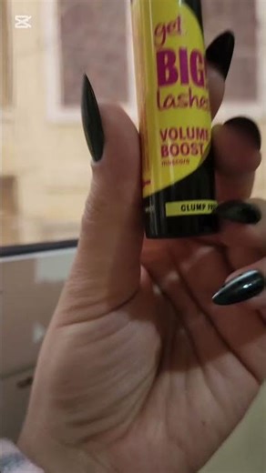 @joinpipp #tiktok Download a #pipp program and take advantage of free stuff