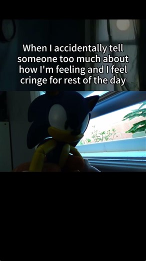 i wish i had an undo button 😭💀 #funny #shorts #viral