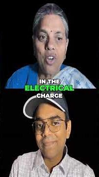 Understanding Neurons: The Domino Effect Explained