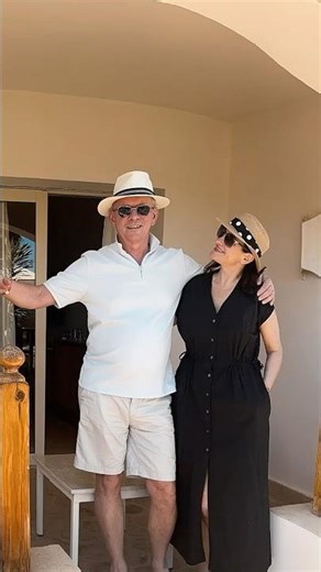 Picalbatros Royal Grand Egiptas 2026