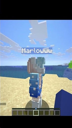 Minecraft Practice Bot Tutorial? 💀