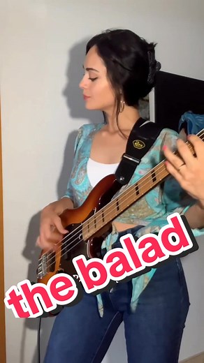 Kumpulan Lagu Barat Cover Akustik Terbaik
