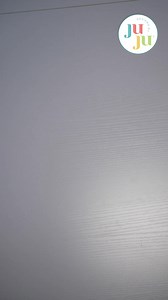 🧵 ➡️ 👍 𝘽𝙚𝙛𝙤𝙧𝙚 𝙖𝙣𝙙 𝘼𝙛𝙩𝙚𝙧! Find our "Free your Mind" mug rug here: https://buff.ly/bExgRy5 | Designs by JuJu