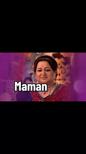 Les Changement du Destin sur Zee Magic : Épisode 103