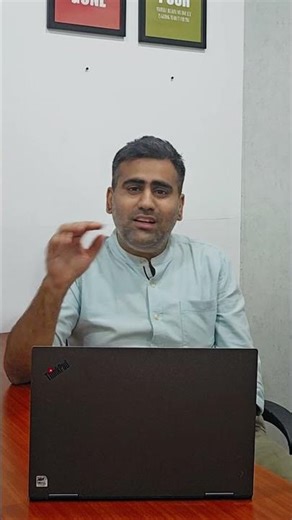 Common Problems of Architects.