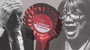 479K views · 2.8K reactions | The interview fails we all dread. | The Telegraph | Facebook