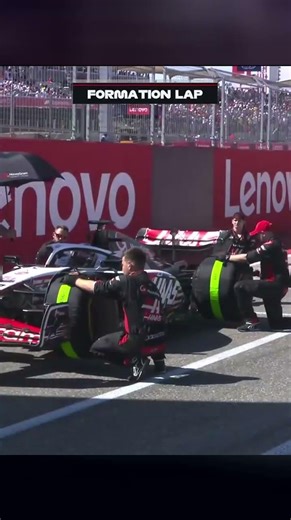 10分鐘速報！F1美國大獎賽最精彩瞬間，爆冷反轉驚呆網友 #F1 #赛车 #比赛 #竞速 #电竞