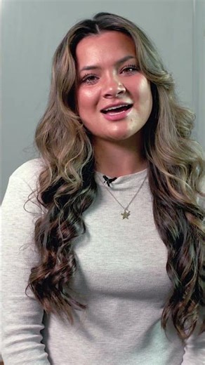 What is biomedical engineering? #college #biomedicalengineering