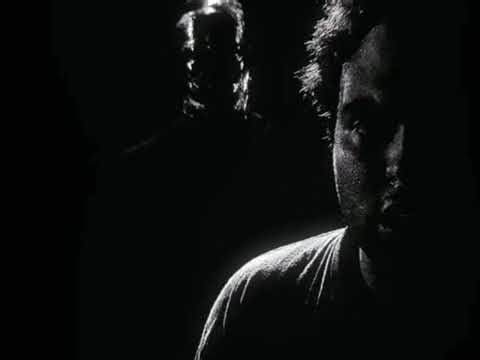 MAREUX- KILLER (ULTRA SLOWED)