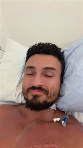 traumatismele suferite de mine.. TikTok