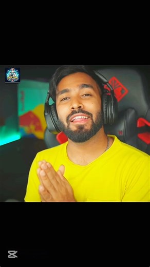 TECHNO GAMERZ VS TRIGGERED INSAAN 🔥 WHO IS THE REAL KING? 👑😱 #viral #shorts #subscribe #gaming #yt