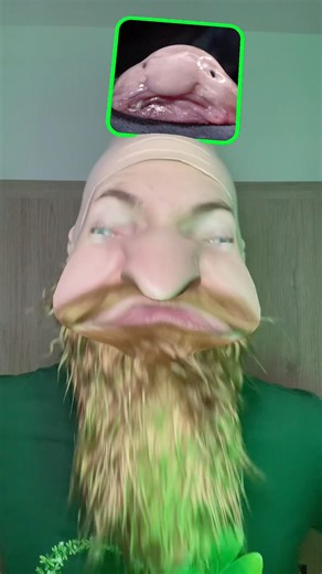 Whats your favorite animal?!🦒🩷 #animals #laugh #funny #challenge #patrick #usa