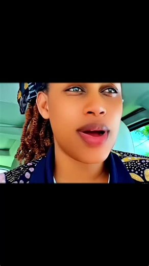 Nisikie: A Collection of Uplifting Gospel Songs