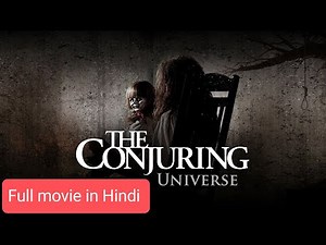 The_Conjuring_2013_Movie_Full_Hindi