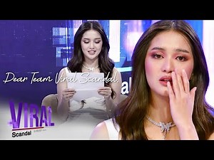 Dear Viral | Viral Scandal