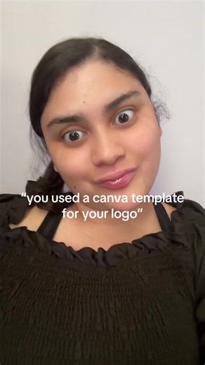 #fyp #business | logo