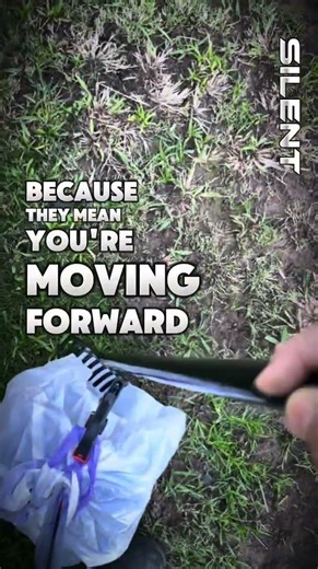 #dogpoop #doglove #petwasteremoval #lawncare