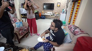 378K views · 10K reactions | How I make Fish fry | InsideOut | Facebook