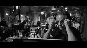 217K views · 15K reactions | Welcome fans and friends from all over...