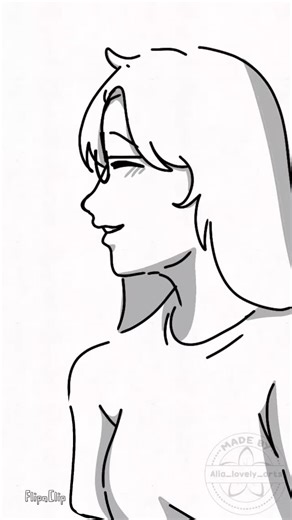 Alia on Instagram: "Feliz navidad cabrones lo amo un chingo 🥹 E estado ocupada con otros proyectos y me e tardado, tengo ideas, pero es combinación de fandoms, para mal, solo tengo 2 semanas de vacas, así que eeeh aja Hastags nada que ver solo por el algoritmo #animacion #piggyau #forsakenroblox"