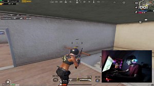 39K views · 2K reactions | How do you deal with hackers using the Zero method? #Zero #Youssefelpop | IZero Gaming | Facebook